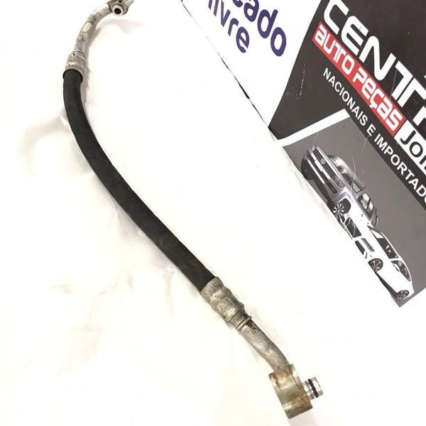 Mangueira Cano Ar Condicionado Vw Amarok 2013 2014 2015 