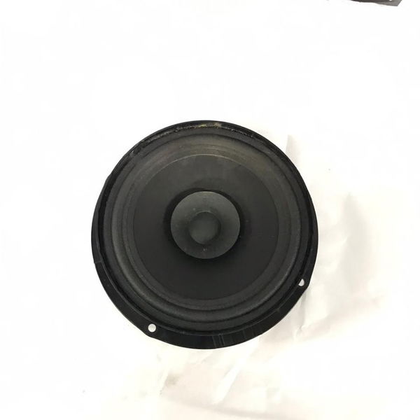 Alto Falante Porta Direita Amarok 2014 2015 Cabine Simples