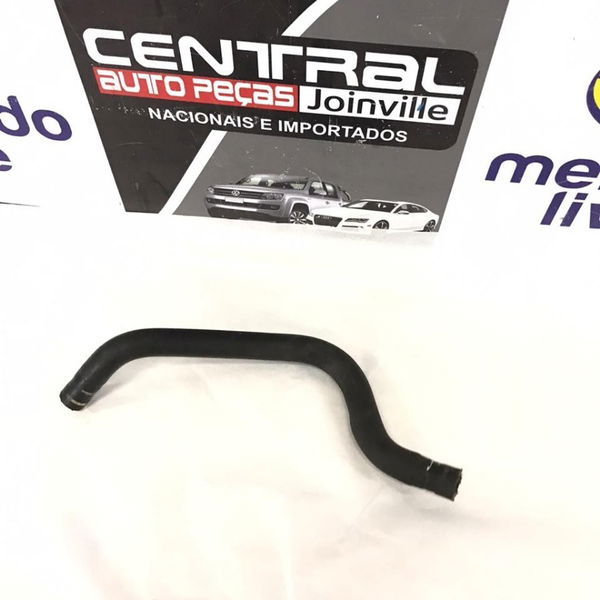 Mangueira Resfriador Óleo Jeep Renegade 2015 Flex
