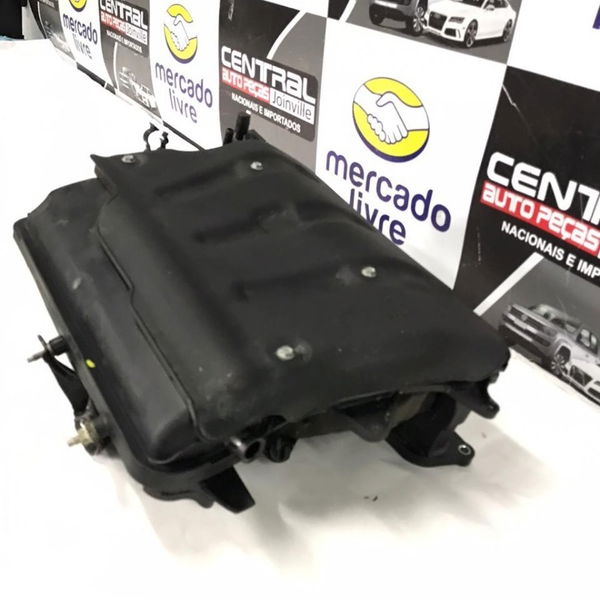 Coletor Admissão Jeep Compass Flex 2018 2019 - 50049625