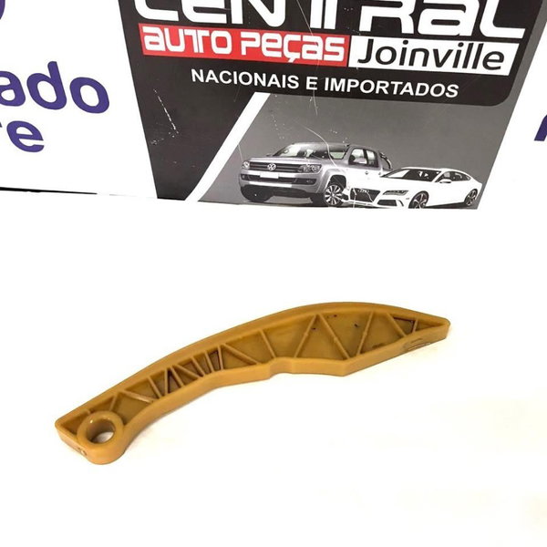 Guia Tensor Corrente Jeep Compass Flex 2018 2019 05047528ab