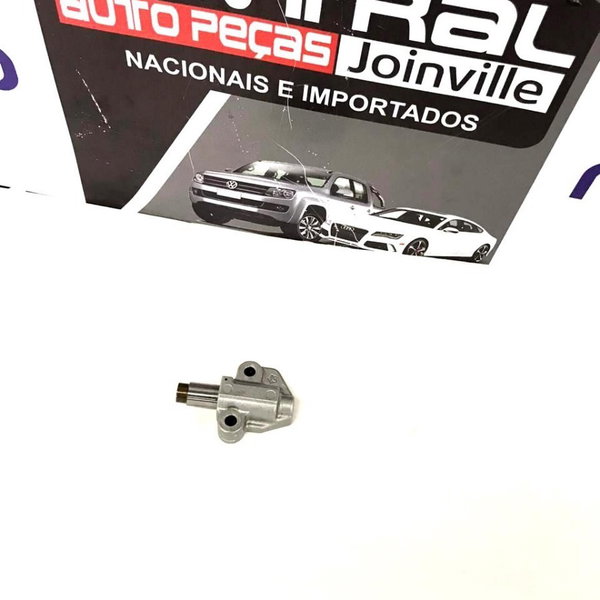 Tensor Esticador Corrente Jeep Compass Flex 2018 2019