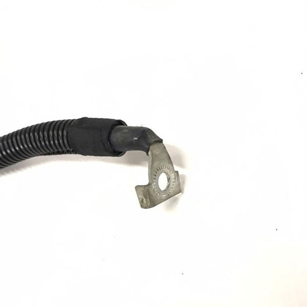 Cabo Positivo Bateria Jeep Compass Flex 2018 2019 - 53384060