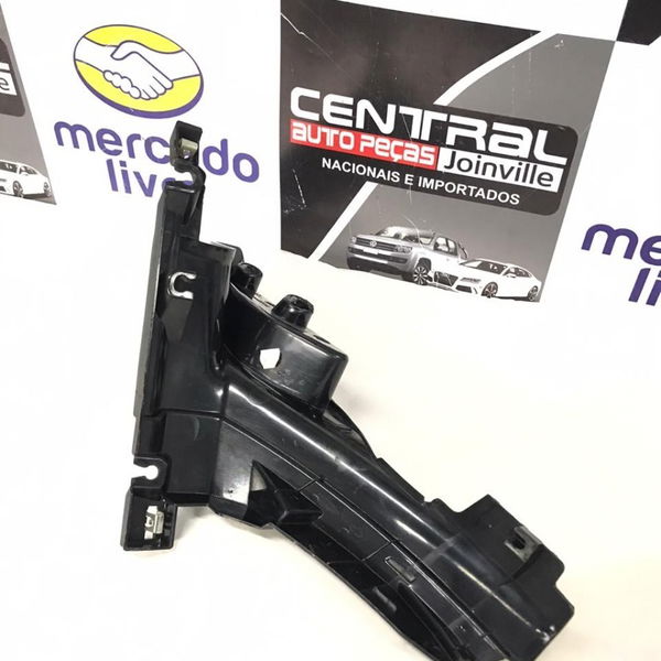 Acabamento Direito Coluna Bmw X6 2013 2014 - 51479123330