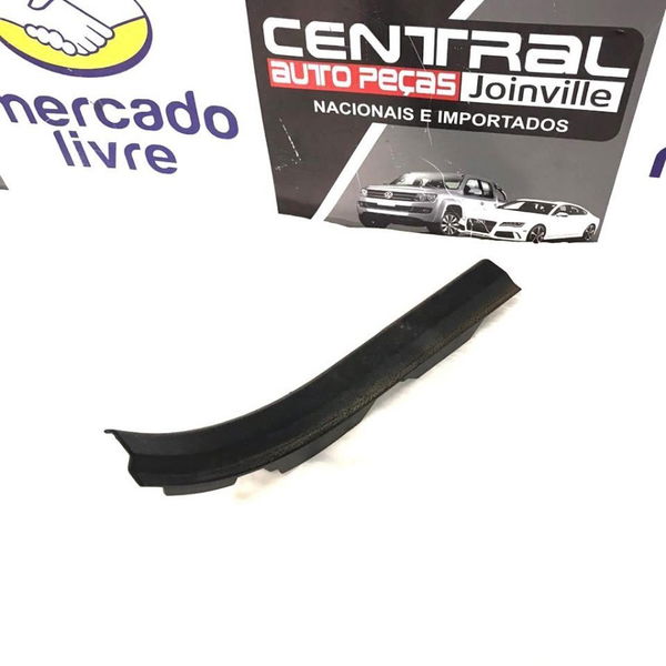 Acabamento Soleira Traseira Direita Bmw X6 2013 2014 9138226