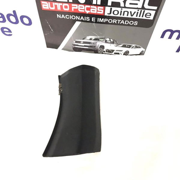 Acabamento Direito Porta Malas Bmw X6 2013 2014 51476981055