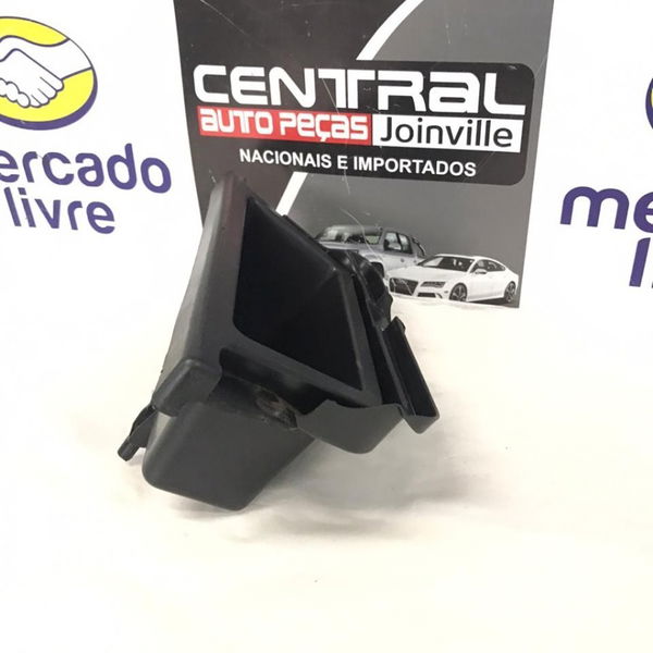 Acabamento Porta Objetos Porta Malas Direito Bmw X6 2013 14