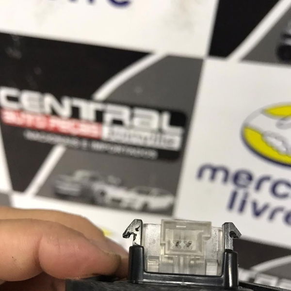 Luz Lampada Interna Cortesia Bmw X6 35i 2013 2014 9130833 