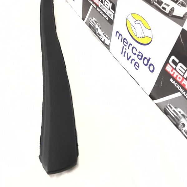 Acabamento Friso Esquerdo Console Central Bmw X6 35i 2013 14