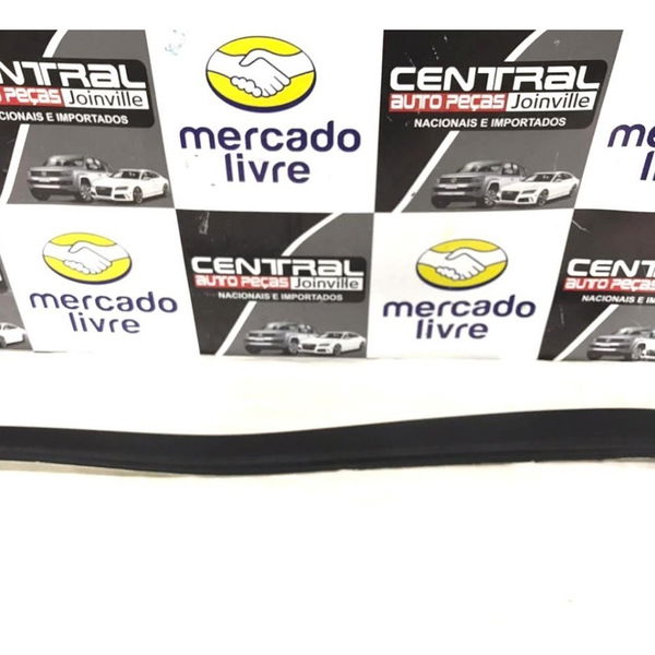 Acabamento Friso Esquerdo Console Central Bmw X6 35i 2013 14