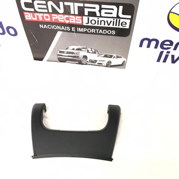 Acabamento Moldura Interna Painel Bmw X6 35i 2013 2014