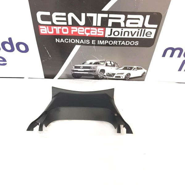 Acabamento Moldura Interna Bmw X6 35i 2013 2014 - L0105724
