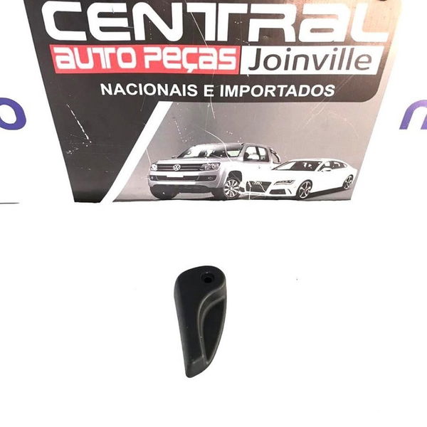 Alavanca Puxador Capo Dianteiro Bmw X6 35i Xdrive 2013 2014