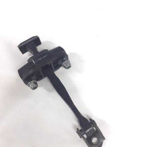 Limitador Porta Dianteira Direita Jeep Compass 2019 2020