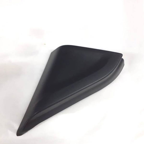 Acabamento Interno Retrovisor Direito Jeep Compass 2019 2020