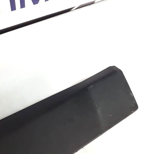Aplique Moldura Porta Dianteira Direita Compass 2018 2019