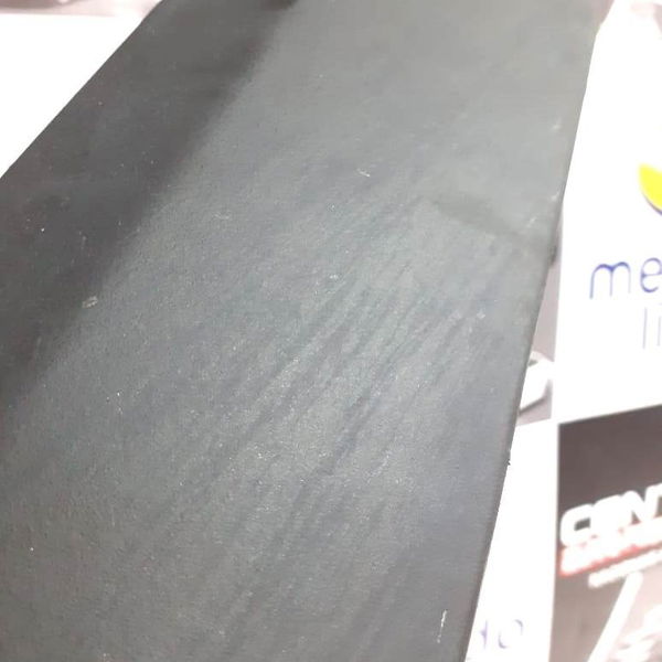 Aplique Moldura Porta Dianteira Direita Compass 2018 2019