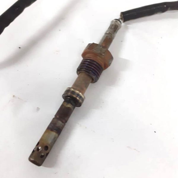 Sensor Temperatura Escape Amarok 2013 2014 2015 