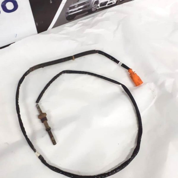 Sensor Temperatura Escape Amarok 2013 2014 2015 