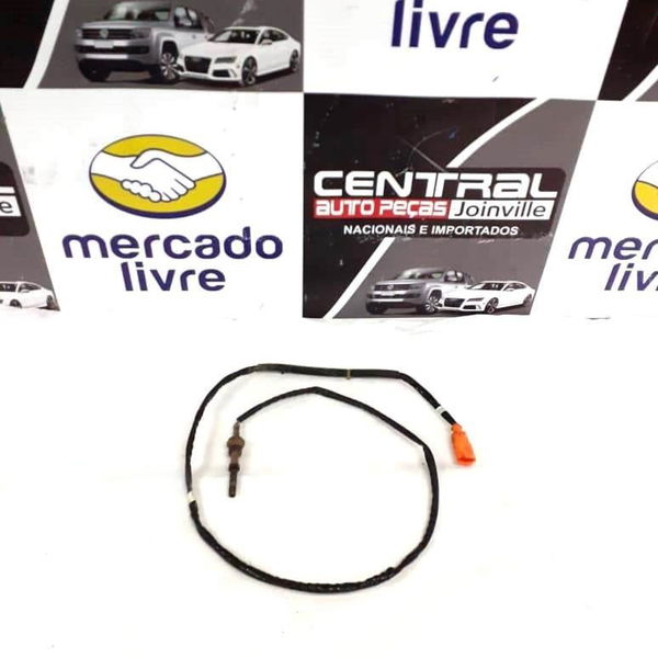 Sensor Temperatura Escape Amarok 2013 2014 2015 