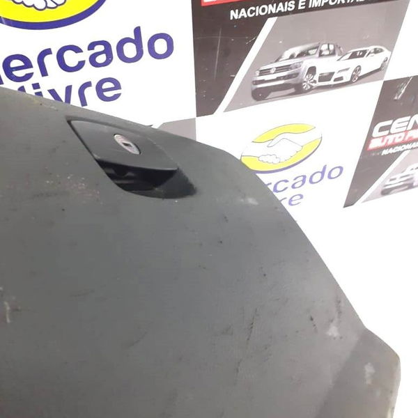 Tampa Porta Luvas Completo Vw Amarok 2013 2014 2015 Original