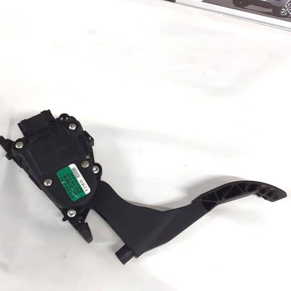 Pedal Acelerador Eletrônico Amarok 2013 2014 2015 6q1721503m