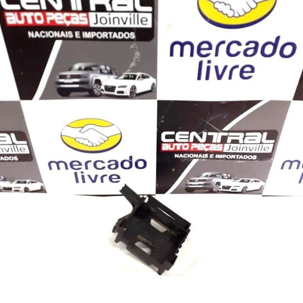 Suporte Módulo Diferencial Amarok 2013 2014 2015 2h1927743b