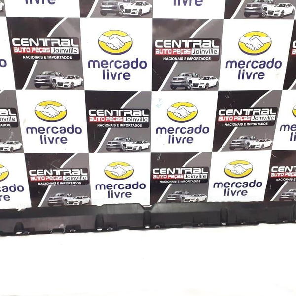 Suporte Guia Direito Spoiler Lateral Bmw X5 F15 2015 2016