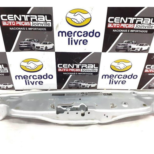 Travessa Painel Frontal Vw Amarok 2013 2014 2015 Vendido