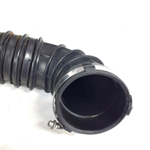 Mangueira Caixa Filtro Ar Amarok 2013 2014 2015 Monoturbo