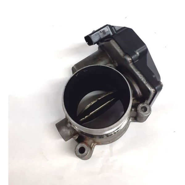 Tbi Corpo Borboleta Amarok 2013 2014 15 Monoturbo 03l128063s