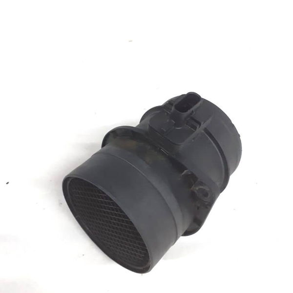 Sensor Maf Fluxo Ar Vw Amarok 2013 2014 2015 - 03l906461a