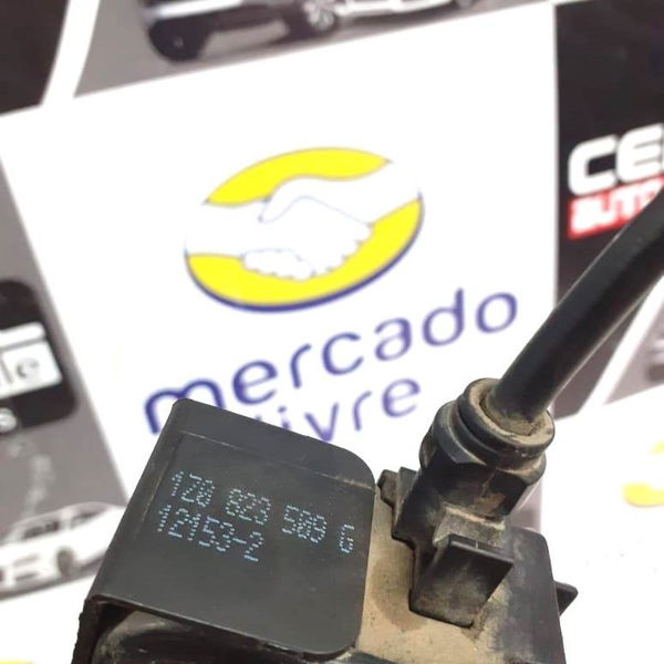 Fechadura Trava Capo Dianteiro Vw Amarok 2013 2014 2015
