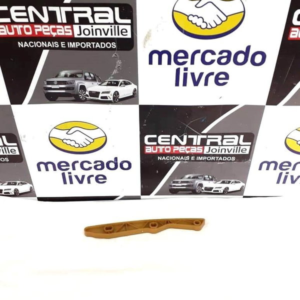 Guia Tensor Corrente Jeep Compass Flex 2018 2019 05047364aa