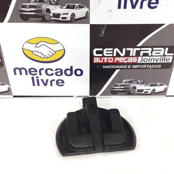 Tampa Isolamento Espuma Isopor Bmw X6  2013 2014 17171884