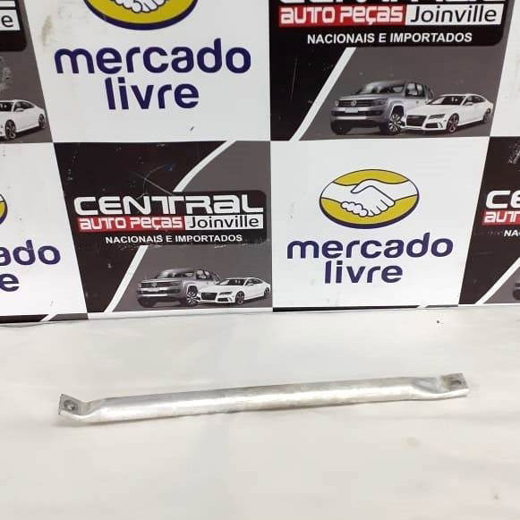 Barra Anti Torção Direita Bmw X6 35i 2013 2014 7184940