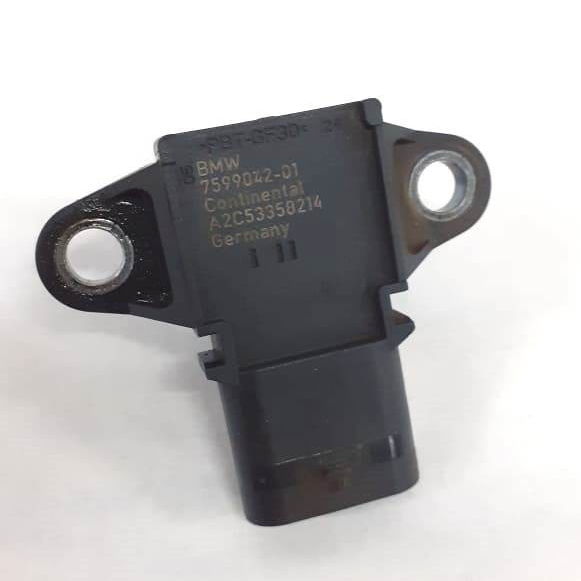 Sensor Map Bmw X6 3.0 35i Xdrive 2013 2014 7599042-01