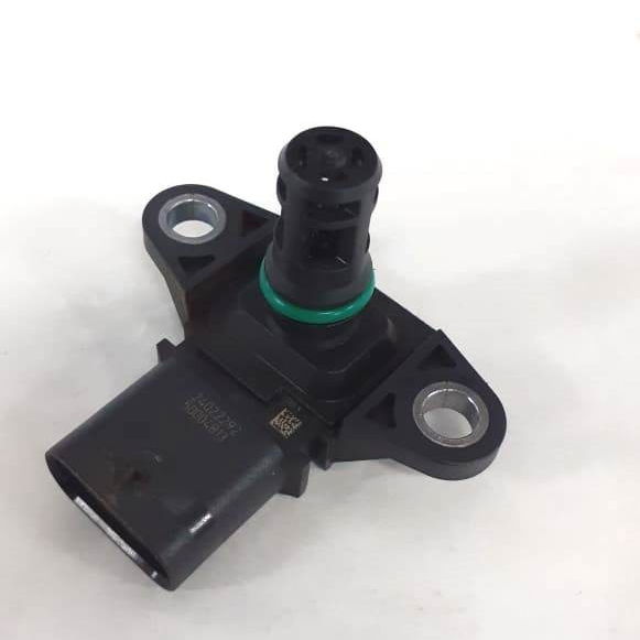 Sensor Map Bmw X6 3.0 35i Xdrive 2013 2014 7599042-01