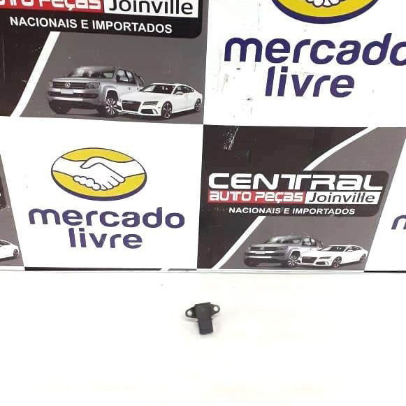 Sensor Map Bmw X6 3.0 35i Xdrive 2013 2014 7599042-01