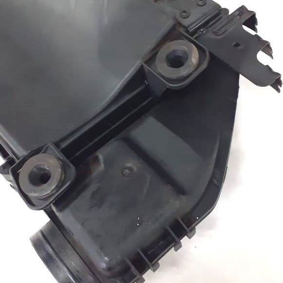Caixa Filtro De Ar Bmw X6 3.0 35i Xdrive 2013 2014 - 7583713