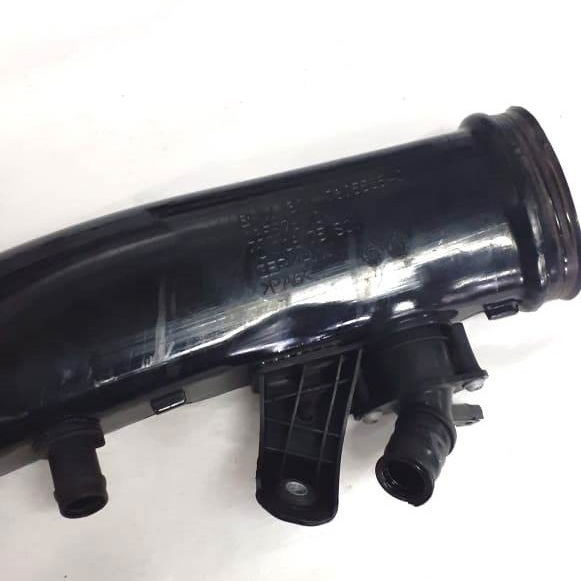 Mangueira Admissão Filtro Ar Bmw X6 3.0 35i 2013 14 7605585