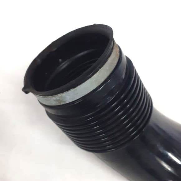 Mangueira Admissão Filtro Ar Bmw X6 3.0 35i 2013 14 7605585
