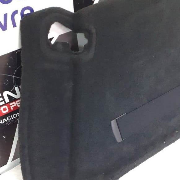 Acabamento Forro Porta Malas Direito Bmw X6 35i 2013 2014