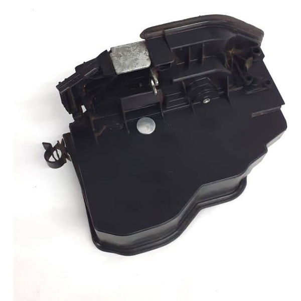 Fechadura Porta Traseira Direita Bmw X6 3.0 35i 2013 2014