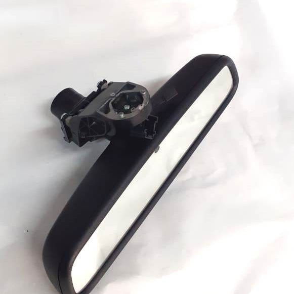 Retrovisor Interno Bmw X6 3.0 35i Xdrive 2013 2014 Original