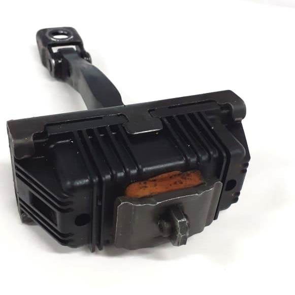 Limitador Porta Dianteira Esquerda Bmw X6 Xdrive 2013 2014