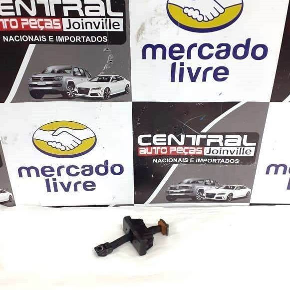 Limitador Porta Dianteira Direita  Bmw X6 Xdrive 2013 2014