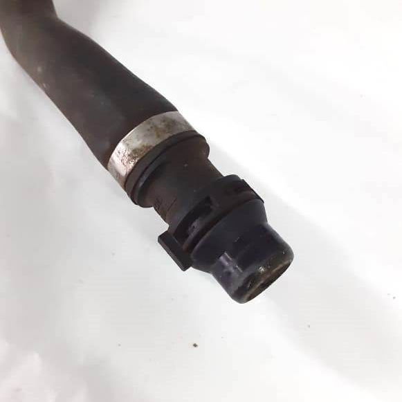 Válvula Solenoide Água Bmw X6 35i 3.0 2013 2014 64116910544