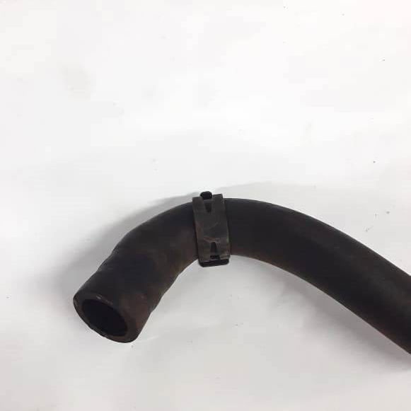 Mangueira Água Refrigeração Bmw X6 3.0 35i 2013 2014 9124731