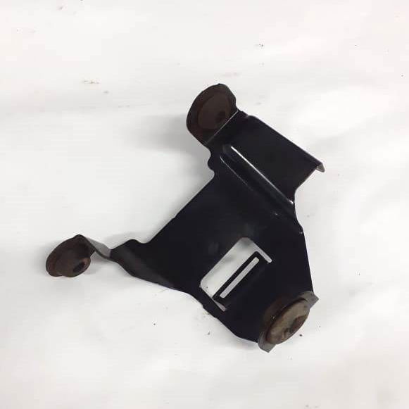 Suporte Fixação Bmw X6 3.0 35i Xdrive 2013 2014 - 108d248
